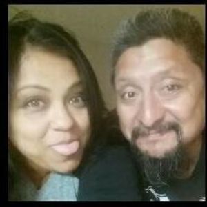 Meet your Posher, Maria palma